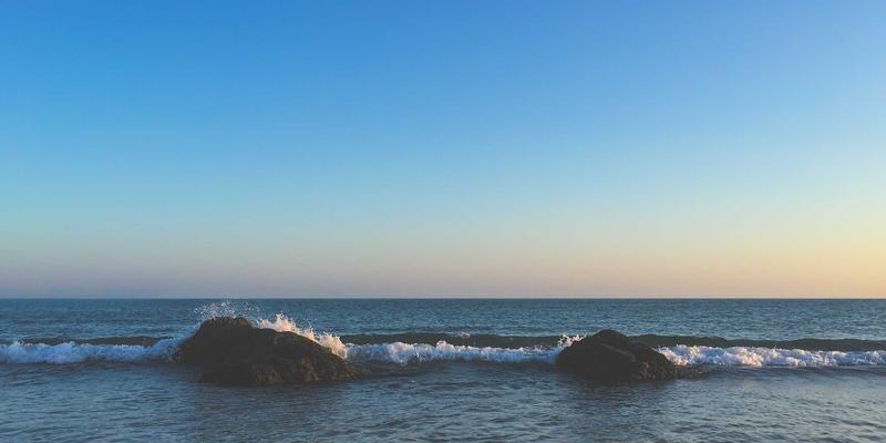 从污染到新生：北京天华盛业如何以工业级自动化与精密加工重塑土壤修复新范式