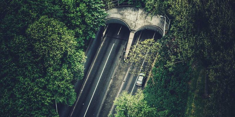 从蓝图到卓越运转：深度解读北京天华盛业自动化项目全生命周期服务模式