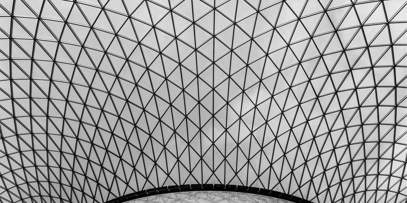 守护舌尖安全与效率：北京天华盛业如何为食品饮料行业打造GMP级无菌灌装自动化系统