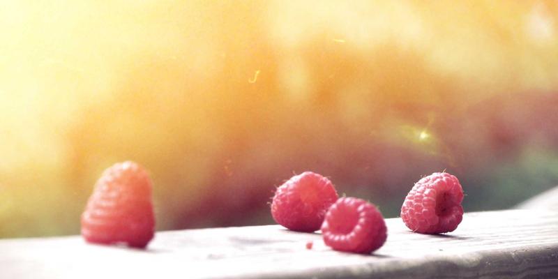 柔性制造新范式：北京天华盛业如何通过可重构自动化生产线重塑制造业竞争力