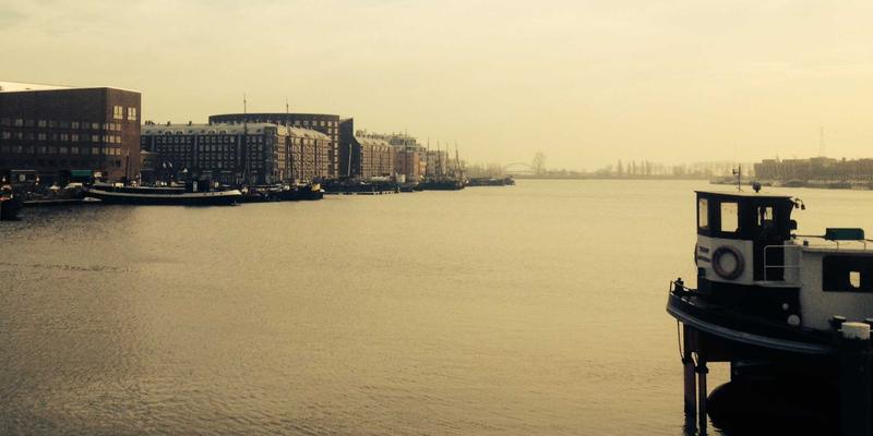 破解异形件检测难题：北京天华盛业如何用3D视觉实现在线高速尺寸检测