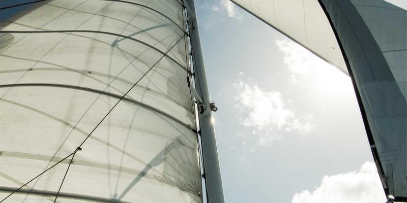 精密制造如何托举中国航天？探秘北京天华盛业的航空航天零部件制造突破