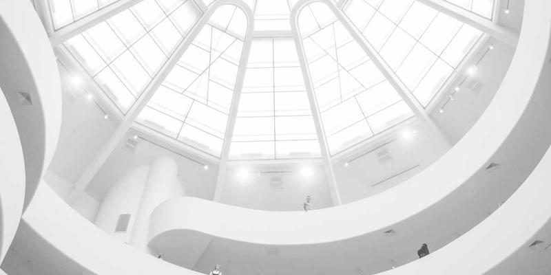 精度决定成败:揭秘北京天华盛业如何以精密加工与自动化技术重塑锂电隔膜生产线