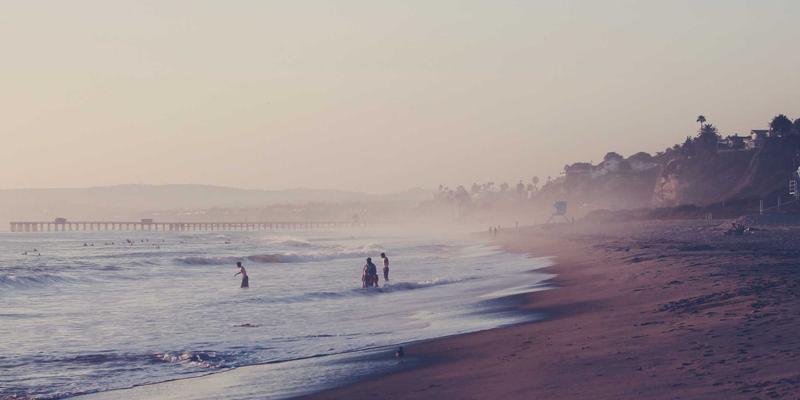 设备稳定运行的“心脏”如何锻造？揭秘北京天华盛业高精度齿轮与丝杠的制造密码